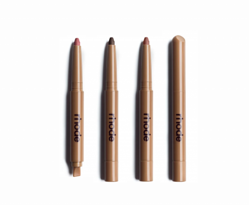 LAPICES LABIOS RHODE
